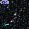 GSC 09163-00619