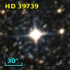 HD  39739
