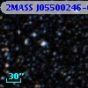 2MASS J05500246-6805019