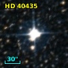 HD  40435