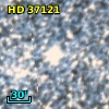 HD  37121