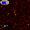 HD 269705