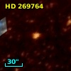 HD 269764
