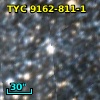 TYC 9162-811-1