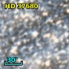 HD  37680