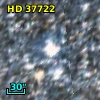 HD  37722