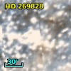 HD 269828