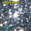 HD 269840