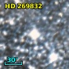 HD 269832