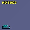 HD  38029