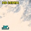 HD 269891