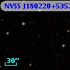 NVSS J180220+535223