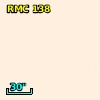 CPD-69   450