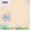 CPD-69   456F