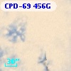CPD-69   456G