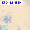 CPD-69   456K