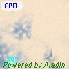 CPD-69   456L
