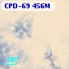 CPD-69   456M