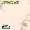 HD 269929
