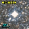 CCDM J05388-6944AB
