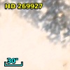 HD 269927