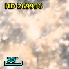 HD 269936