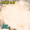 CPD-69   476