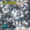 HD  38448