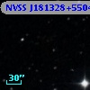 NVSS J181328+550434