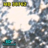HD  38762