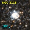 HD 270138