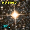 HD  39980