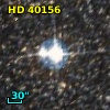 HD  40156