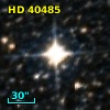 HD  40485