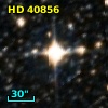 HD  40856