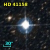 HD  41158