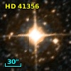 HD  41356