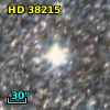 HD  38215