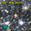 SV* HV  2677