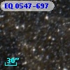 EQ 0547-697