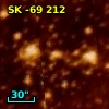 CPD-69   413