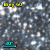 Brey  60