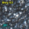 Brey  63
