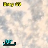 Brey  69