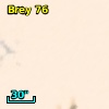 Brey  76