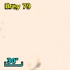 Brey  79