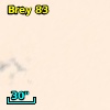 Brey  83