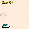 2MASS J05384424-6906058