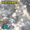 HD 269818