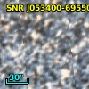 SNR B0534-69.9